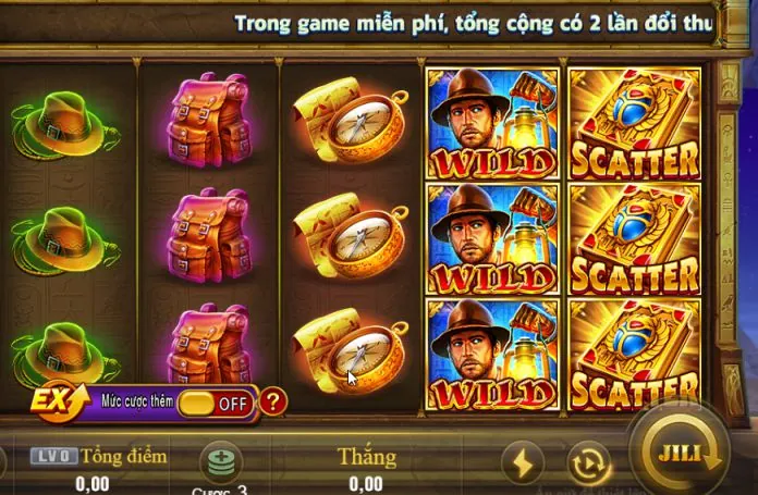 Mẹo chơi cá cược thể thao 55vin link