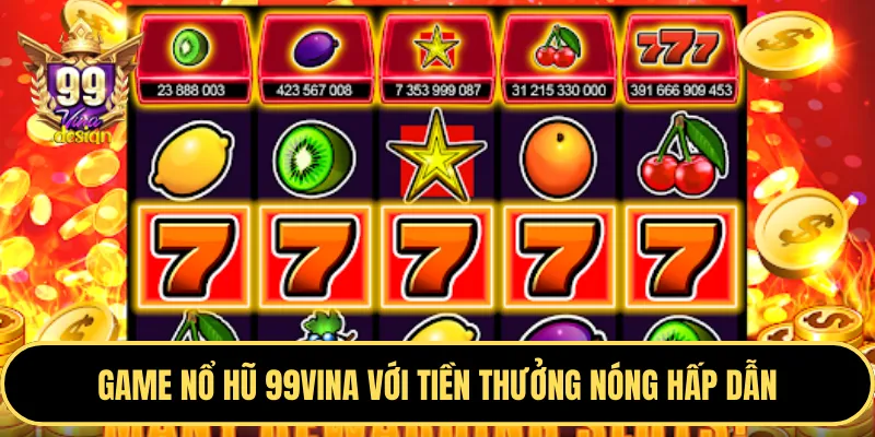 Sic Bo trực tuyến tại 55vin Link