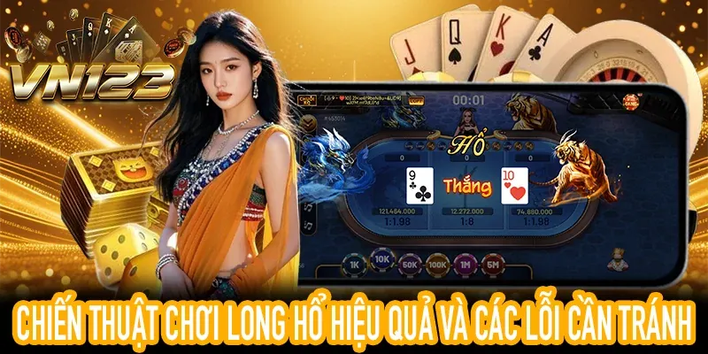 Blackjack trực tuyến tại 55vin Link