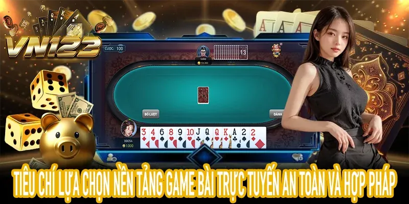 Roulette trực tuyến tại 55vin Link