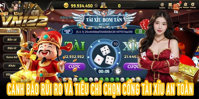 Đặc quyền và lợi ích VIP của 55vin link