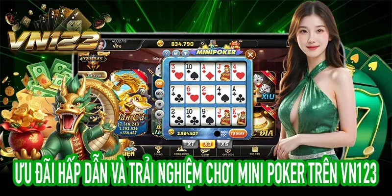 Hình ảnh kêu gọi đăng ký tài khoản mới 55vin link để nhận ưu đãi