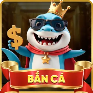Cookie quảng cáo cho các khuyến mãi 55vin link