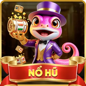 Cookie chức năng để cá nhân hóa 55vin link