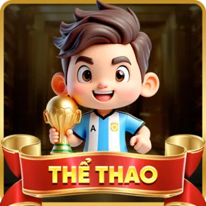 Cookie cần thiết để vận hành 55vin link