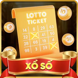 Cookie của bên thứ ba trên 55vin link
