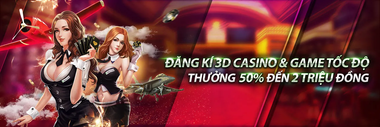 Đá gà trực tuyến 55vin link