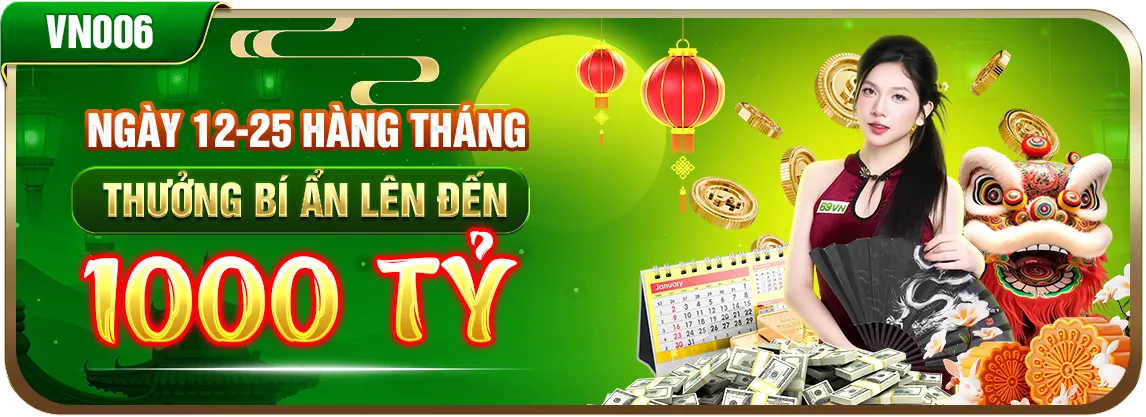 Hình ảnh minh họa 55vin link cam kết tuân thủ GDPR, bảo vệ dữ liệu người dùng