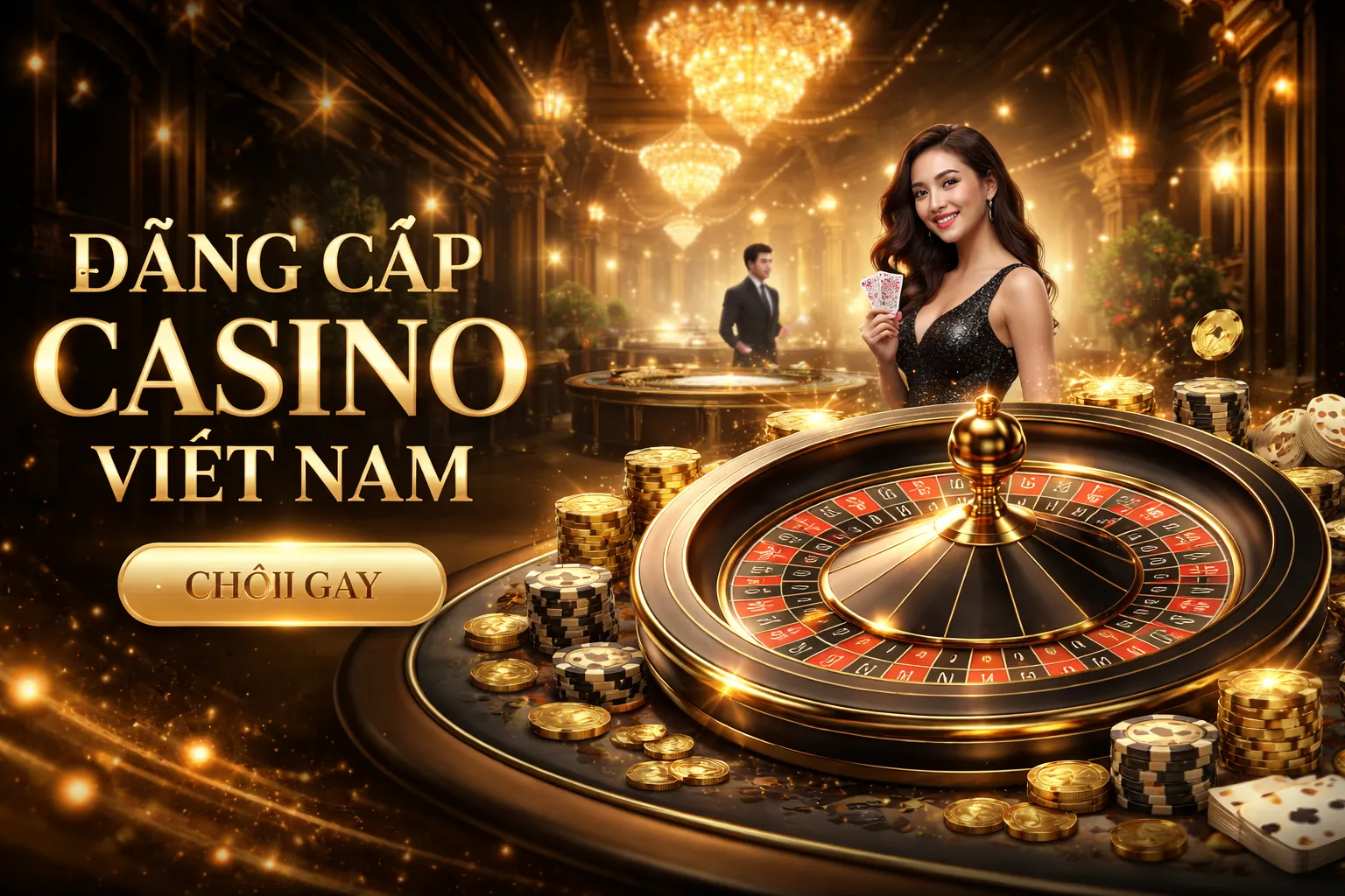 Hoàn trả hàng ngày 55vin link