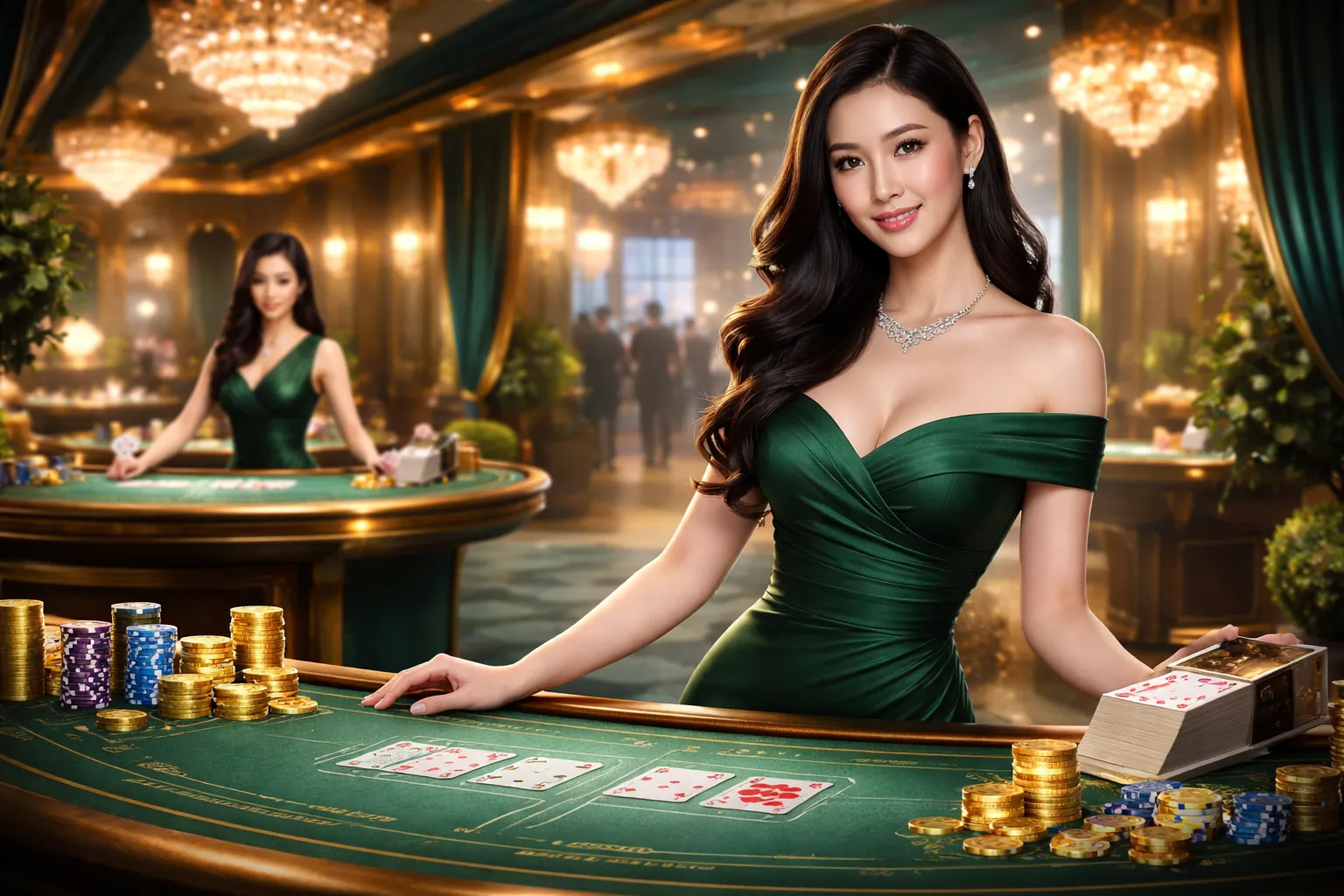 55vin link nâng cấp hệ thống bảo mật để bảo vệ người dùng