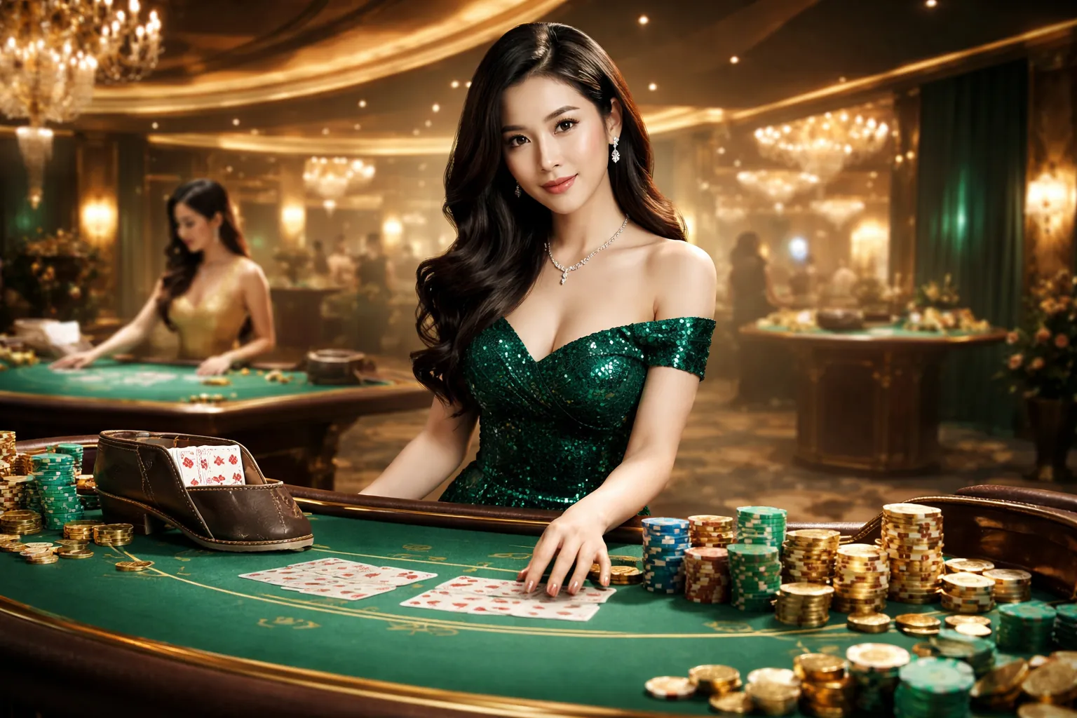 55vin link: Cập Nhật Tuyến Truy Cập Mới Nhất & Hướng Dẫn An Toàn
