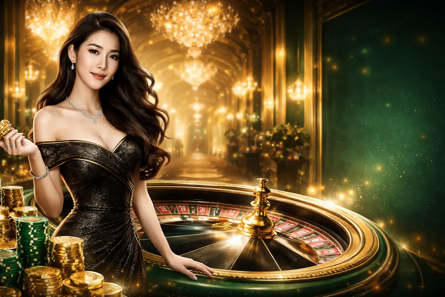 Cách Đăng Ký 55vin link và Nhận Ưu Đãi Cho Người Mới