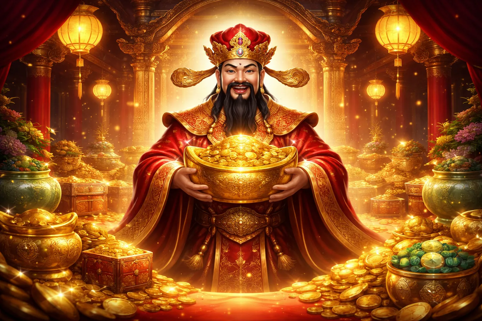 Trung tâm hỗ trợ khách hàng 55vin link