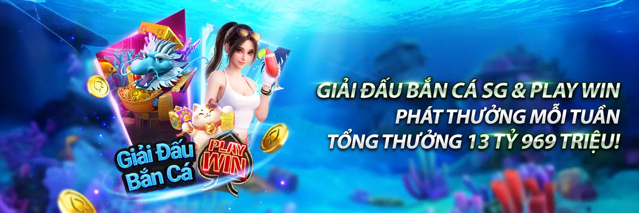 Sảnh Casino trực tuyến đẳng cấp tại 55vin Link