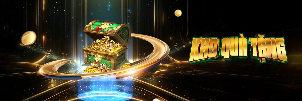 Thế giới Bắn Cá 55vin link