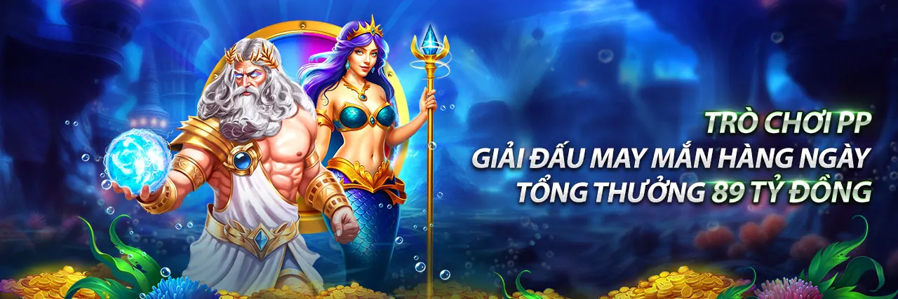 Banner ưu đãi 55vin link 2026 với các chương trình khuyến mãi độc quyền