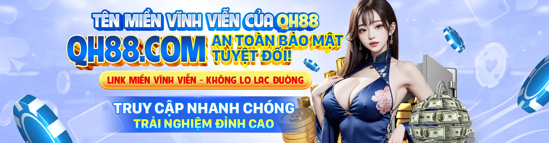 Hình ảnh bảo mật dữ liệu và chính sách cookie của 55vin link