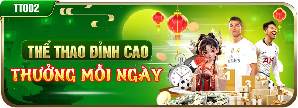 Chương trình liên kết 55vin link 2026