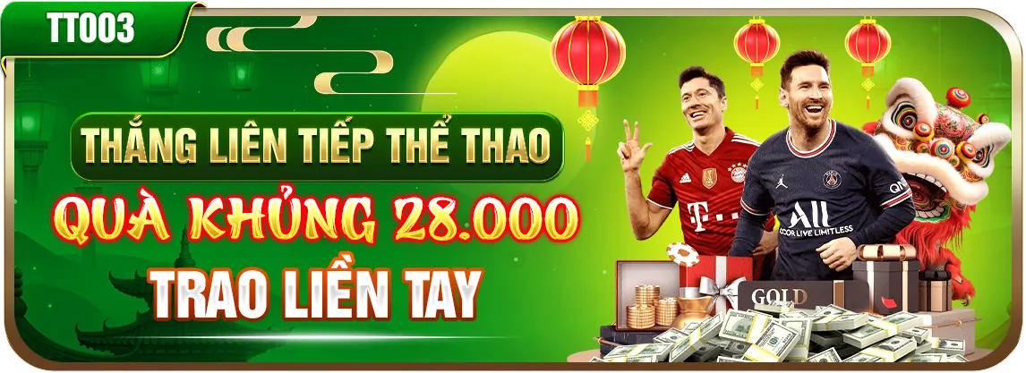 Banner kêu gọi hành động 55vin link