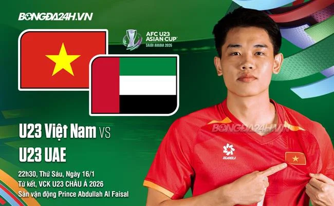 Trò chơi Slot cổ điển