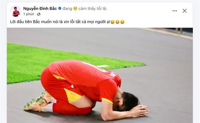 Quà Tặng Đặc Biệt 55vin link