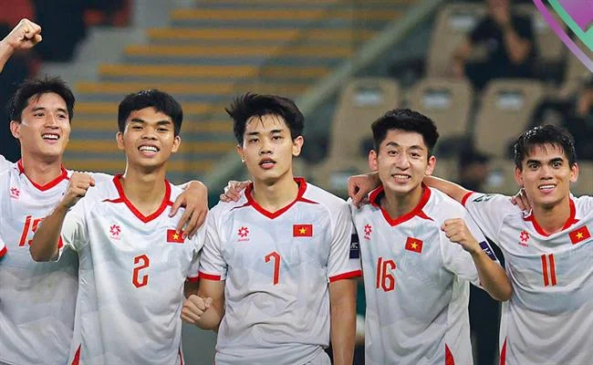 Trò chơi Slot phiêu lưu