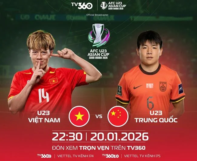 Truy cập trang chủ 55vin link