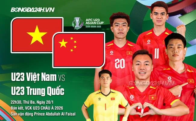 Rút Tiền Ưu Tiên 55vin link
