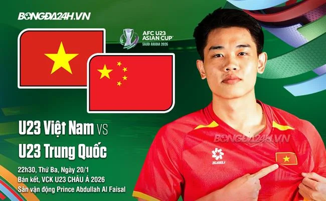 Cá cược thể thao trên 55vin link