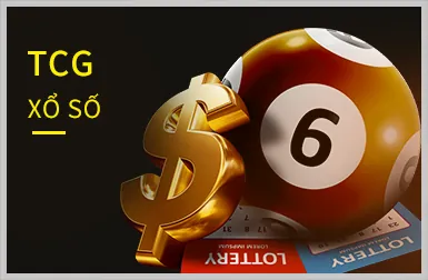 Kho game đa dạng tại 55vin link