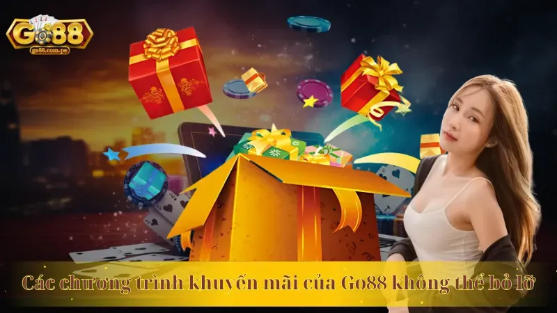 Hình ảnh minh họa các biện pháp bảo mật tài khoản 55vin link