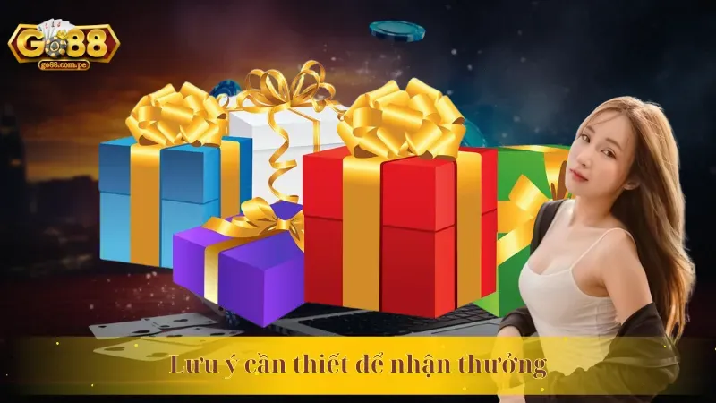 55vin link và cam kết về cá cược có trách nhiệm
