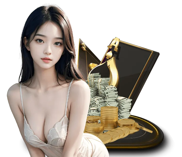 Người chơi sử dụng công cụ kiểm soát tại 55vin link